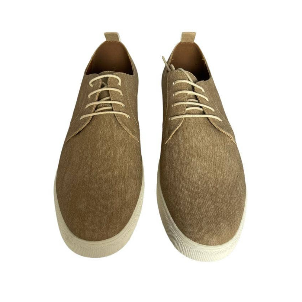 💎✨NEW FALL SALE✨💎 SUPPLY LAB CODY - Picture 2 of 5